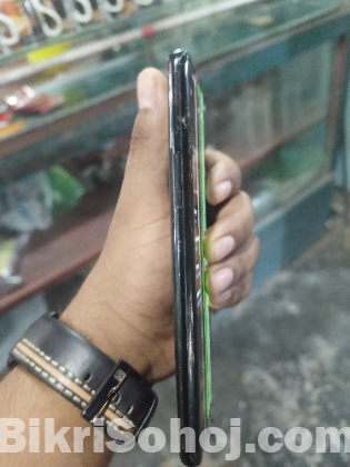 Oneplus 8 pro